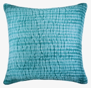 Marble Mist - Cushion #2916167