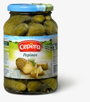 Baixar Imagem #2916168