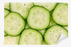 Cucumber #2916211