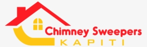 Kcs Logo - Kapiti Chimney Sweep #2916215