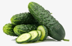 Gherkin Png #2916236