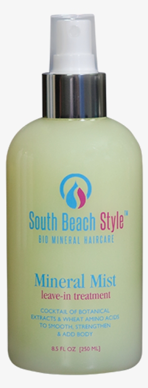 Sbs Full Res Masters 0010 Mineral Mist Leave In - Mineral #2916300