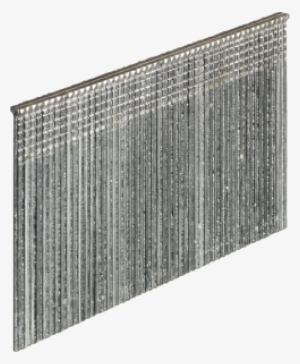 Senco M001004 16 X 1-3/4 #2916304