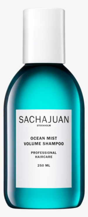 Green Mist Png #2916396