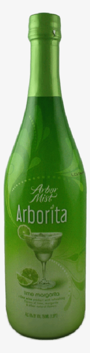 Move Mouse To Zoom - Anthony Road Dry Riesling #2916398