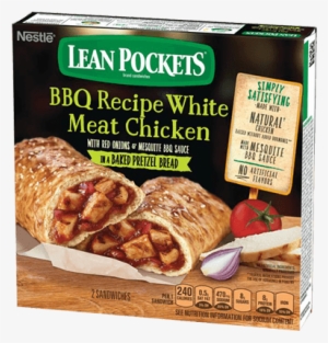 Bbq Recipe White Meat Chicken - Chicken And Broccoli Hot Pocket #2916447