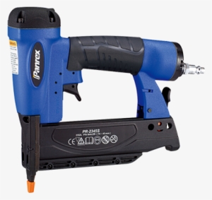 Pin Nailer, Pin Nail Gun - Nail Gun #2916463