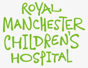 The Next Mist Collaborators Meeting Will Be Held At - Calligraphy #2916489