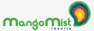 Mango Mist Logo #2916516