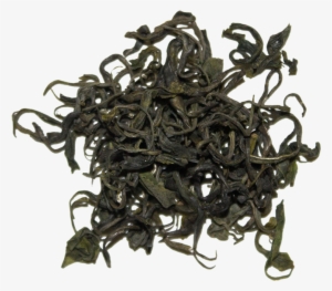 Cloud - Tea #2916521