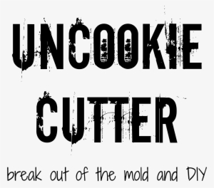 I Created A Mixed Wood Wall With Cheap Wood Paneling - Barry M Glitter Rush #2916545