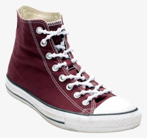 X300 General Shoe Laces - Boot #2916572