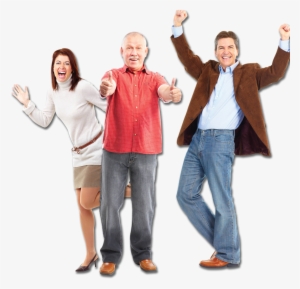 The European Union #2916574