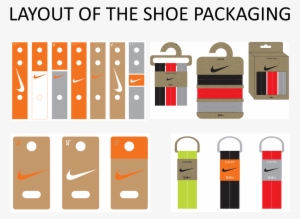 Picture1 Picture2 - Shoe Laces Package #2916601