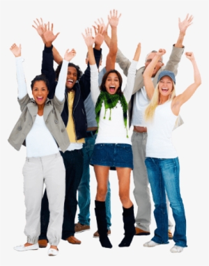 Here Are Some Other Benefits Of Our Tx Defensive Driving #2916603