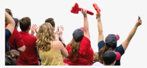 Find New Revenue Streams With Unsold Seat Inventory - Fun #2916625