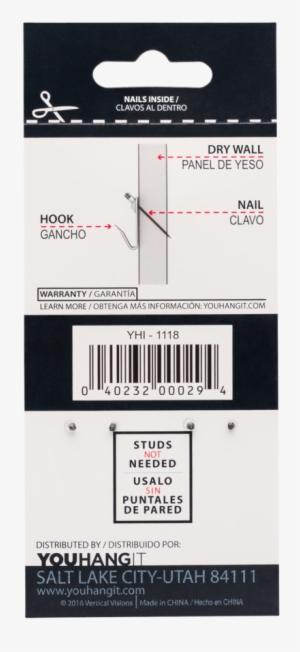 The 50 Pounder #2916680