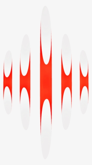 Shakti - Kundalini Shakti Wall #2916698