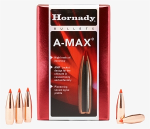 Find A Retailer - Hornady 20 Gr V Max #2916730
