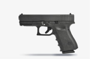 G23 - Glock 19 Gen 3 #2916733