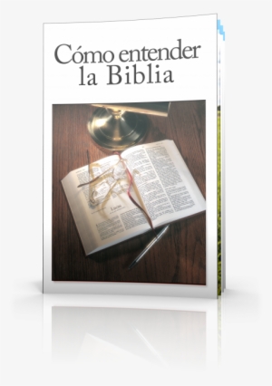 Bible #2916734