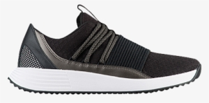 Under Armour Breathe Lace - Under Armour Womens Shoes #2916751