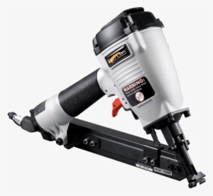 Tigerclaw Pneumatic Gun - Tiger Claw Gun #2916752