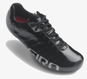 Giro Empire Slx Shoes Men Black/silver #2916770