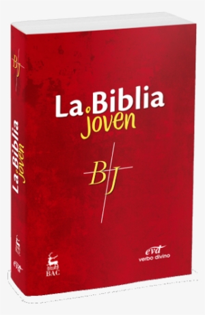 El - Biblia Joven #2916776 El - Biblia Joven #2916776