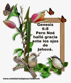 Que La Primera Vez Que Se Encuentra En La Biblia La - Picture Frame #2916868 Que La Primera Vez Que Se Encuentra En La Biblia La - Picture Frame #2916868