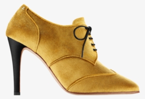 The Latest Shoes Collections On The Chanel Official - Basic Pump #2916871