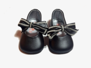 Sandal #2916888