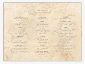 Click - Document #2916889