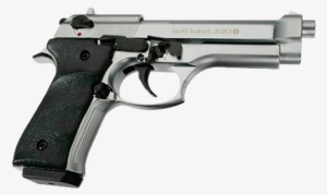 P - Wilson Combat Rail 1911 #2916890