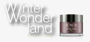 See The Colors - Color #2916906