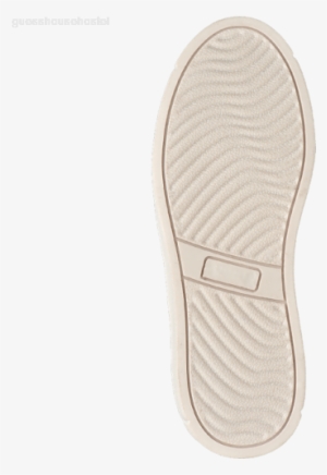 Walking Shoe #2916908