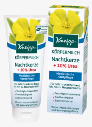 Kneipp Kneipp Body Lotion - Evening Primrose (6.76 #2916926