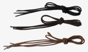 Wire #2916928