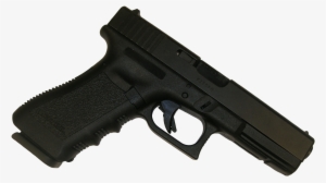 Render De Pistolas - Firearm #2916955