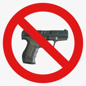 La Ciudad De Miami, A Partir De Una Coordinación Entre - Walther Pps Paddle Release #2916977