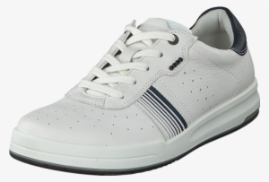 Ecco Jack Lace #2916979