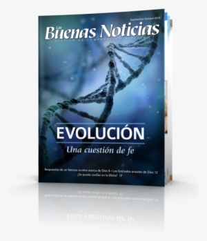 ¿se Puede Confiar En La Biblia - Dna Technology: A Reference Handbook, 2nd Edition #2917001