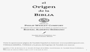 Maurice Carême #2917003