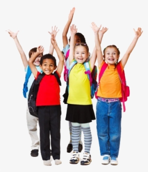 We Are Southeastern Therapy For Kids - Kids Group #2917063