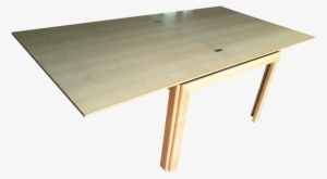 Viyet - Designer Furniture - Tables - Modern 1980s - Kitchen #2917084