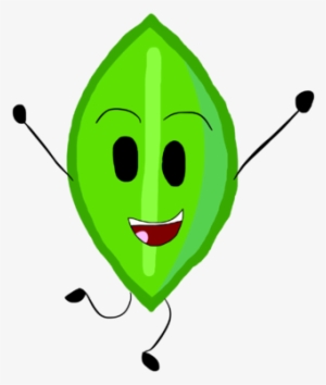 Wow - Bristol T.b.8 #2917101