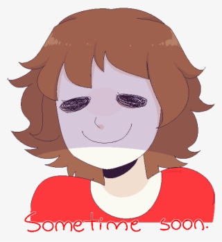 Image - Camm 6 Baldi's Basics #2917124