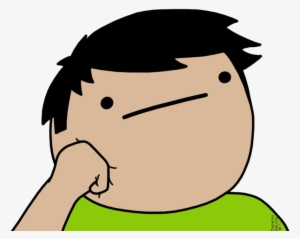 Wow Anyone That Complains A Stepping On Legos Has Never - Cartoon #2917128