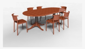 Kitchen & Dining Room Table #2917144