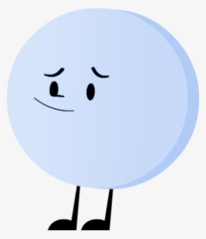 Wow Neutrony Newer Pose - Cartoon #2917145